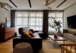 Blk 110A Alkaff Oasis (Toa Payoh), HDB 5 Rooms #613791841